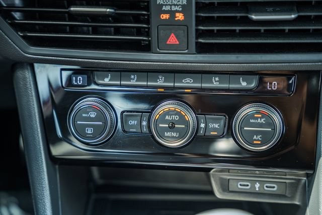 Used 2023 Volkswagen Jetta GLI Autobahn FWD image 22