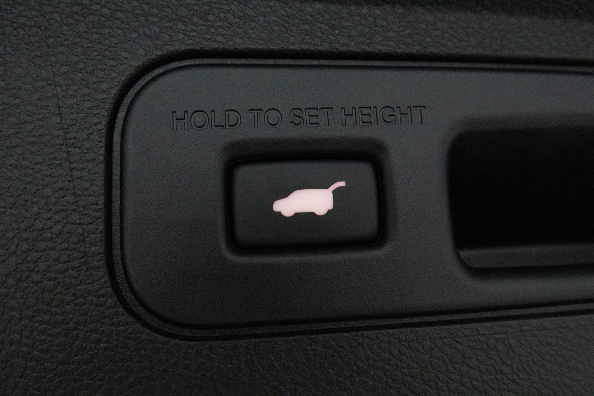 Used 2025 Honda Odyssey Sport-L image 33