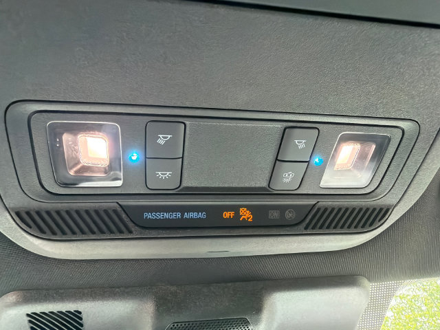 New 2026 Ford F150 STX w/ Equipment Group 200A RWD image 24