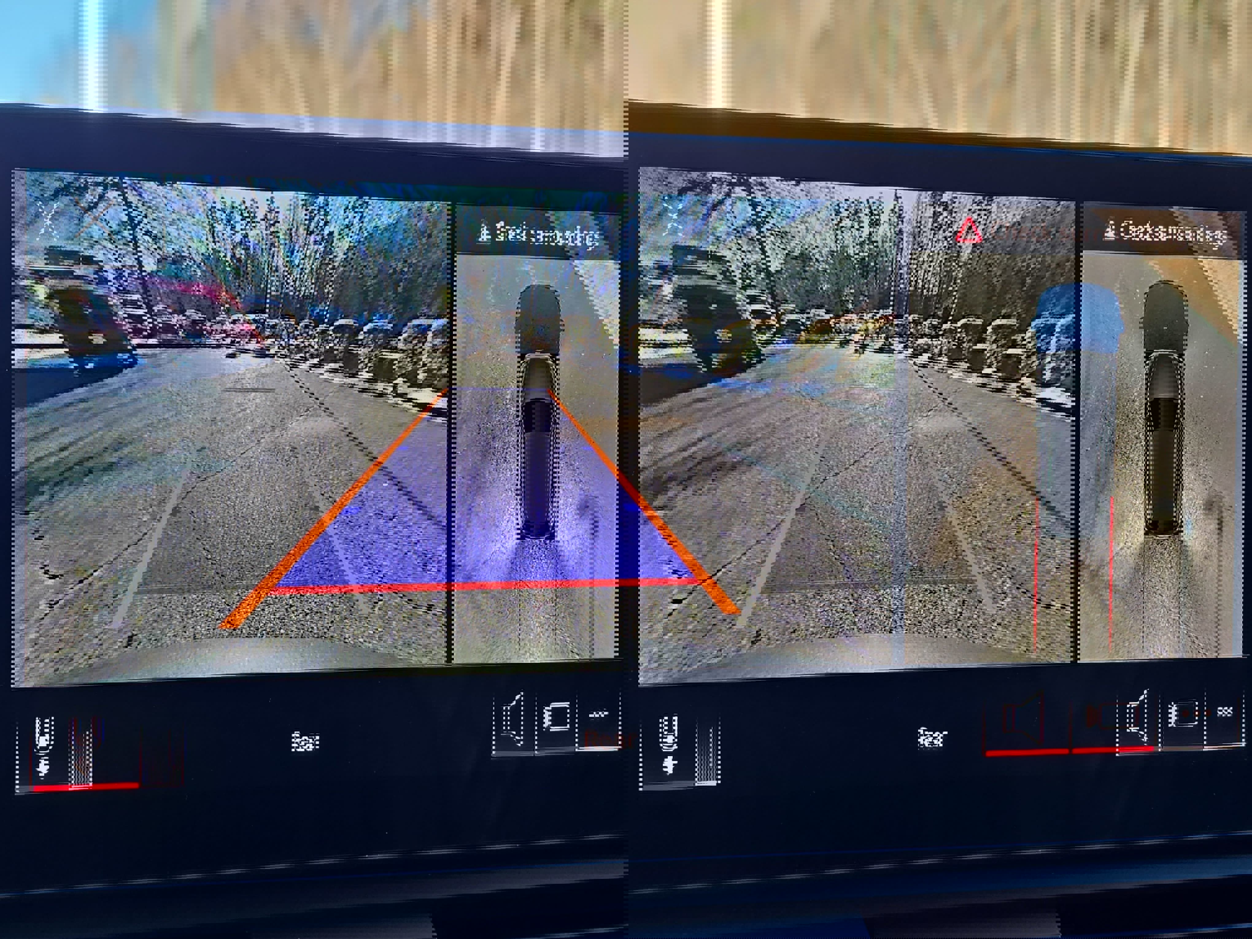 Used 2023 Audi SQ5 Premium Plus w/ Premium Plus Package image 23