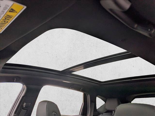 New 2026 Acura RDX SH-AWD image 17