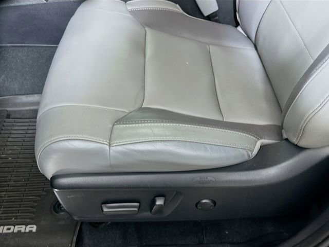 Used 2019 Toyota Tundra Limited image 18