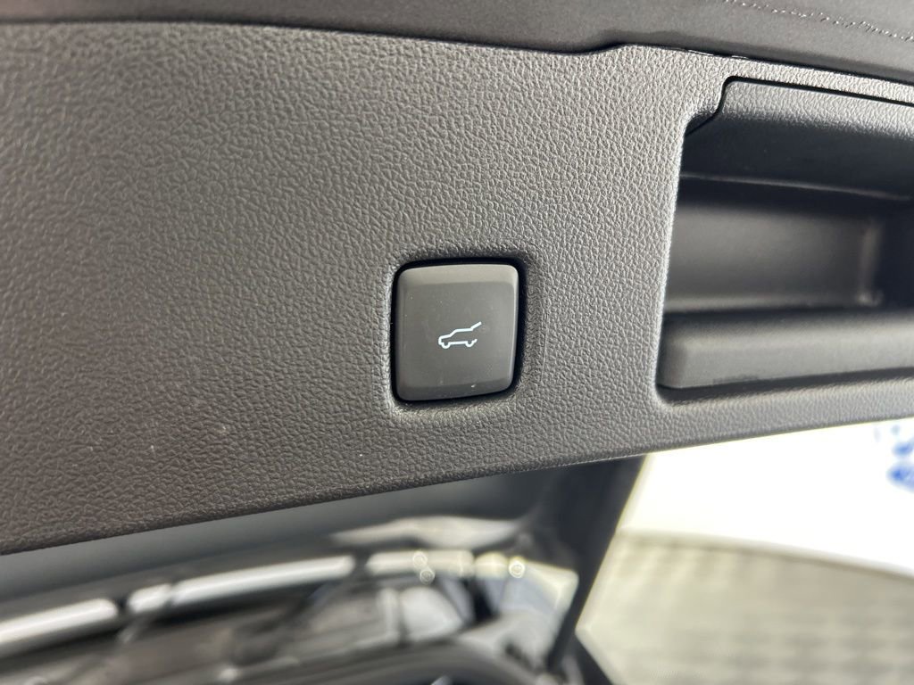 New 2026 Ford Escape ST-Line w/ Tech Pack #1 image 34