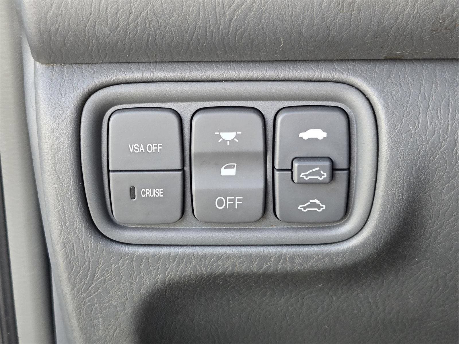 Used 2008 Honda Pilot EX-L image 19