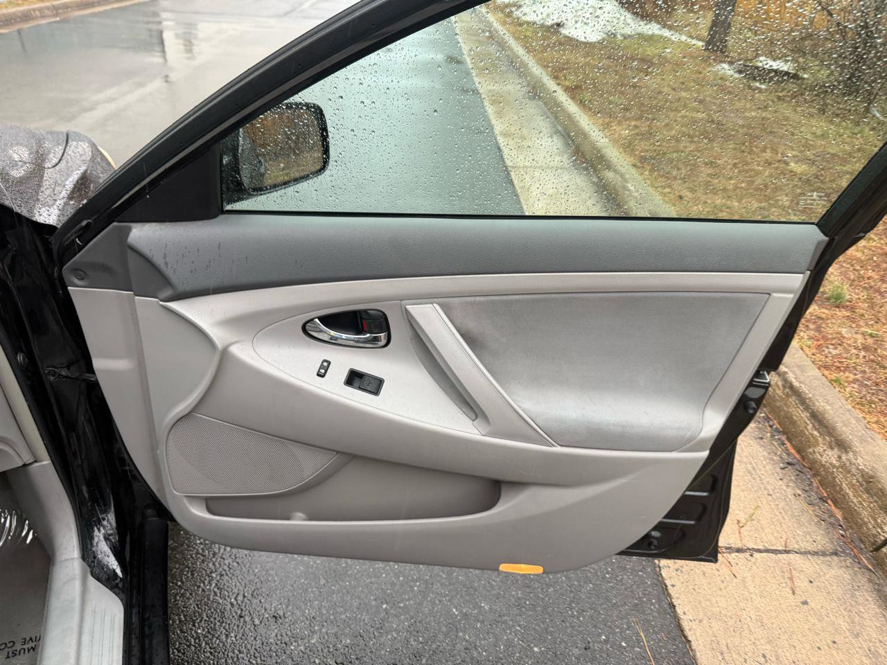 Used 2009 Toyota Camry Hybrid image 20