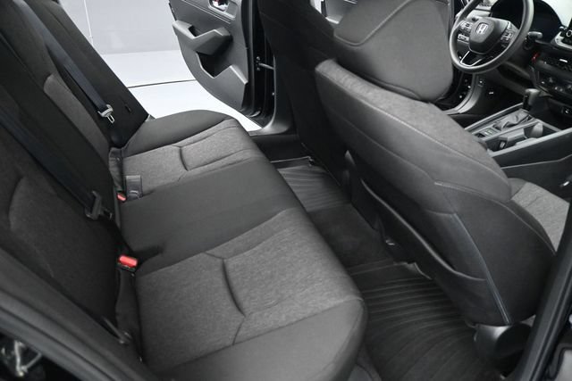 Used 2023 Honda Accord EX image 49