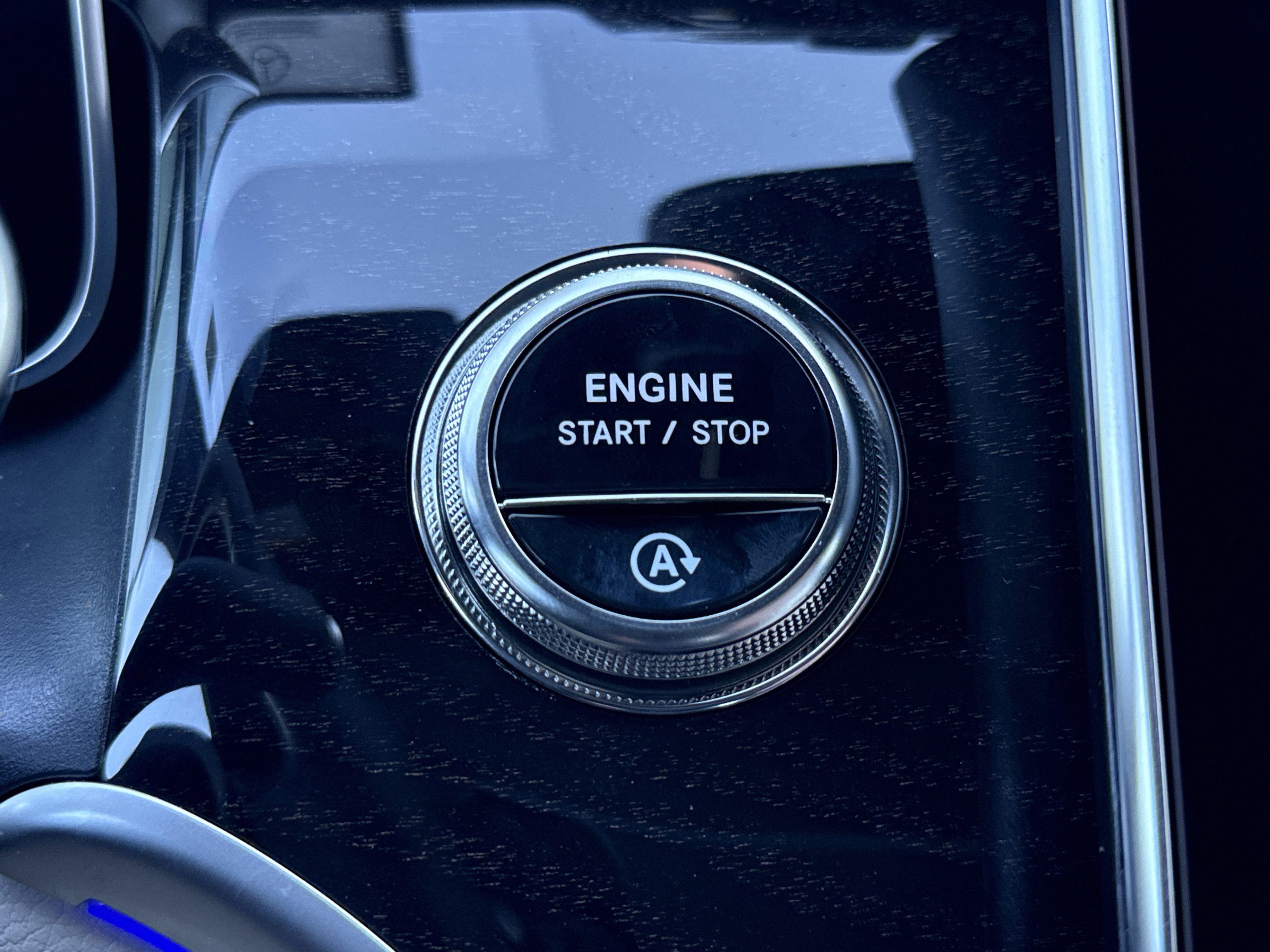 Certified 2026 Mercedes-Benz GLC 300 image 50
