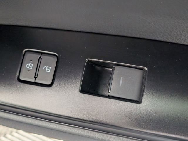 Used 2026 Toyota Camry SE w/ Convenience Package image 33