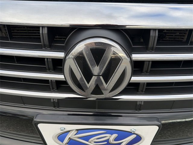 Used 2021 Volkswagen Jetta SE image 32