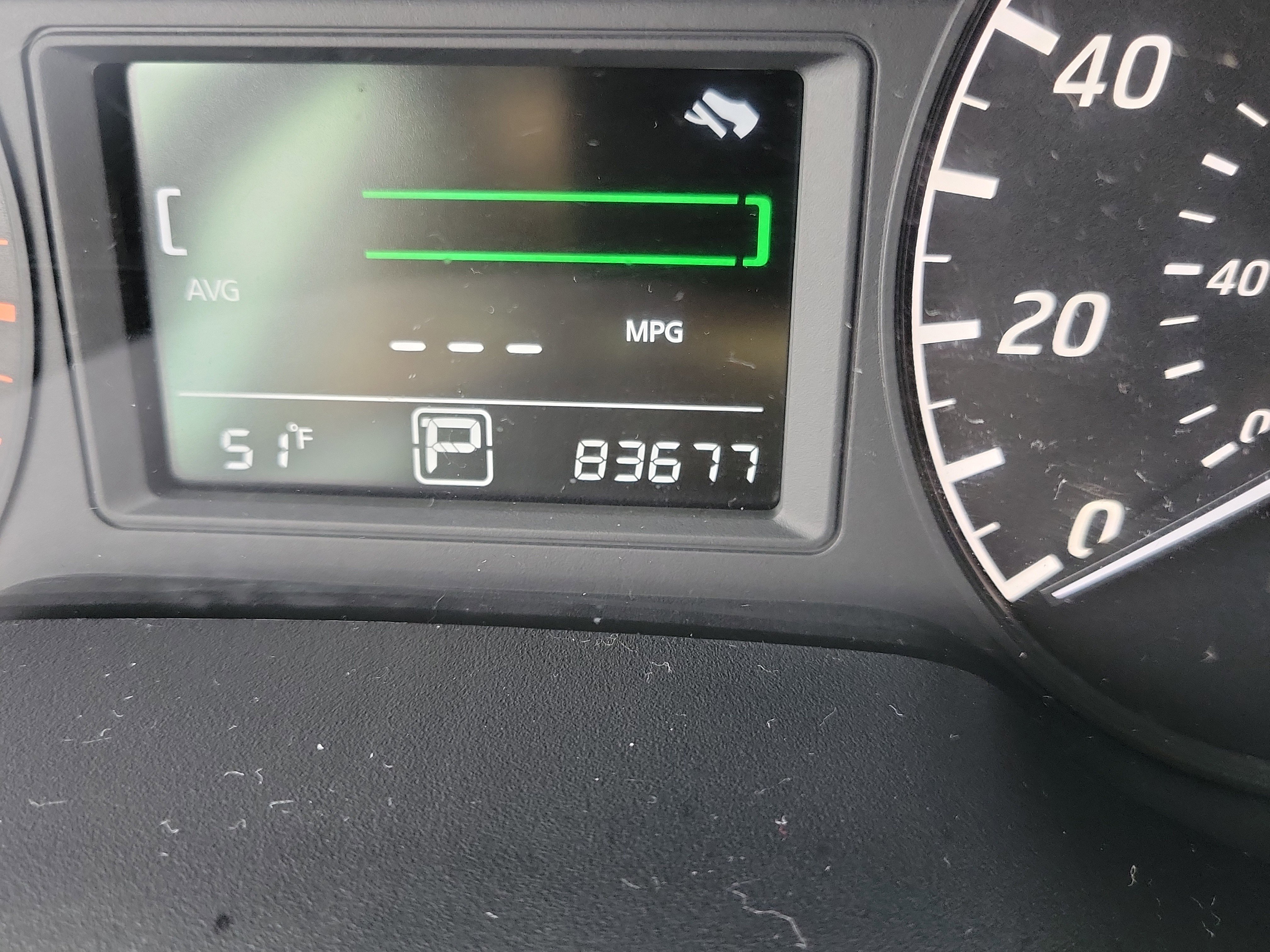 Used 2016 Nissan Sentra S image 23