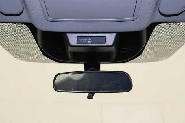 Used 2026 Nissan Rogue SV FWD image 24