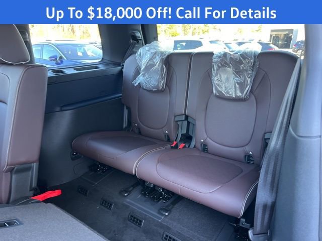 New 2025 Volkswagen ID. Buzz Pro S image 27