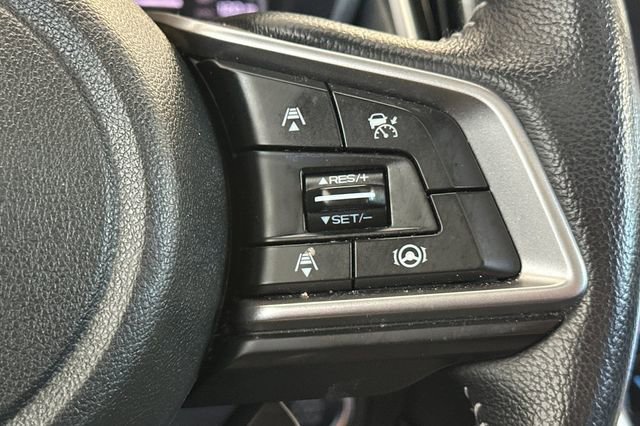 Used 2021 Subaru Outback Limited AWD/4WD image 27