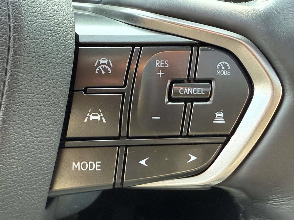Used 2024 Lexus TX 350 AWD w/ Captains Chair Package image 22