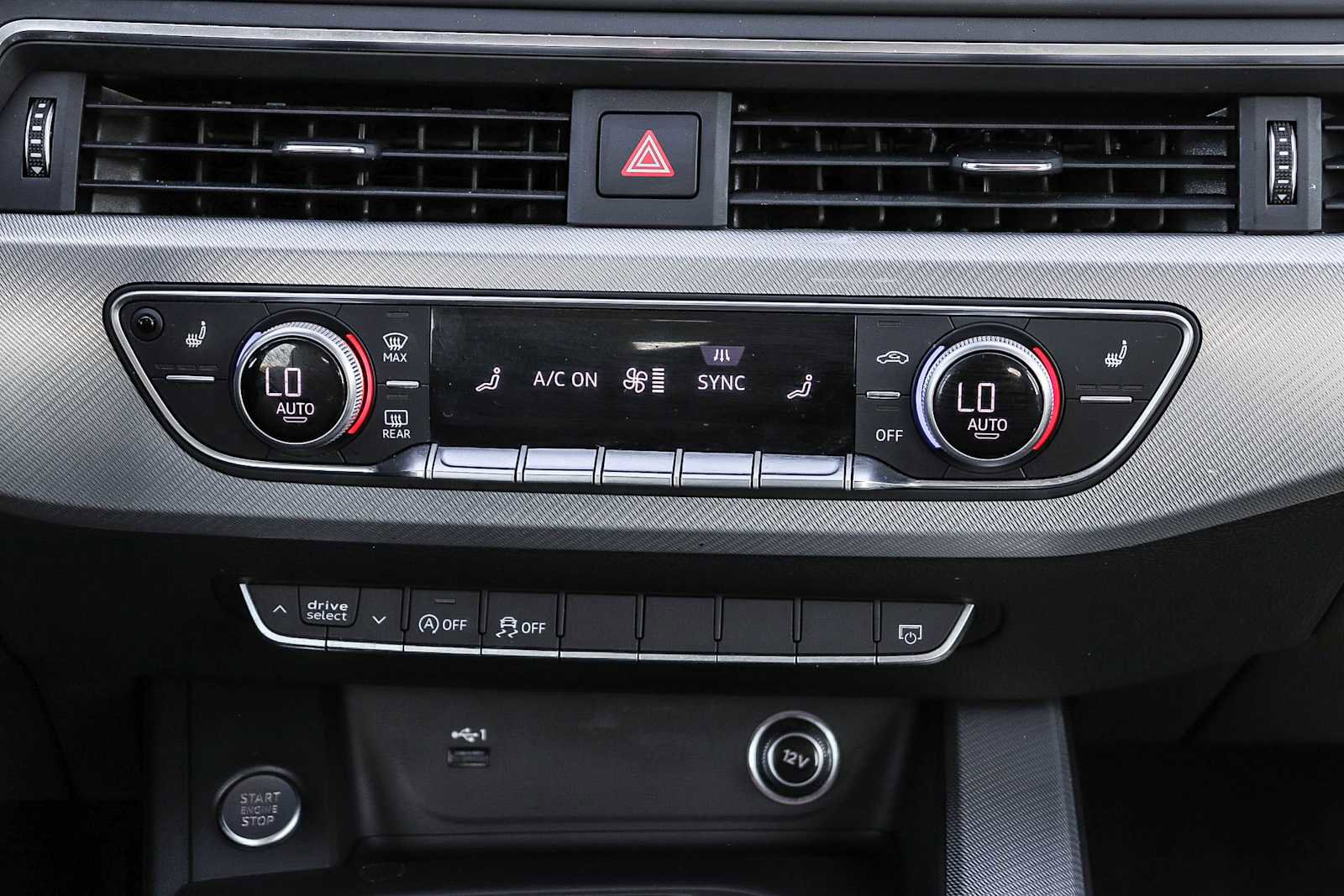 Used 2018 Audi A4 2.0T Ultra Premium image 18