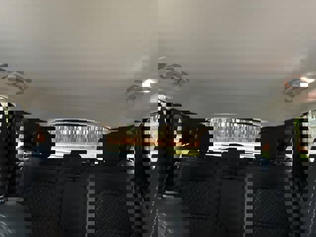 New 2026 Ford Escape Active image 34