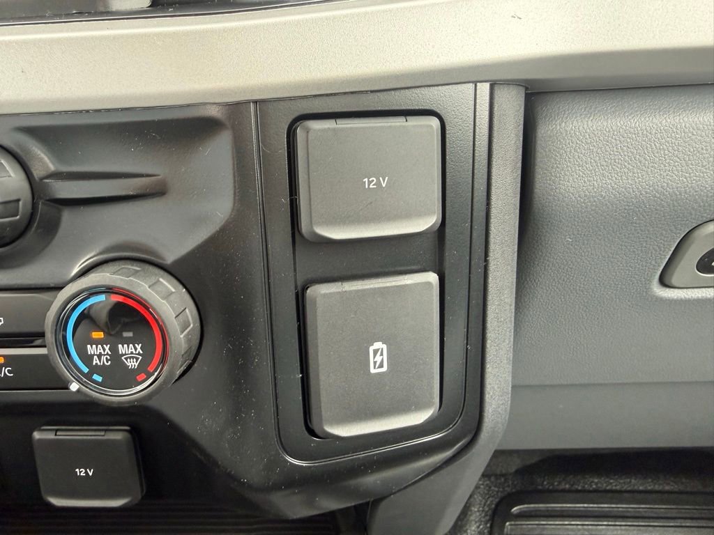 New 2026 Ford F350 XL AWD/4WD image 23