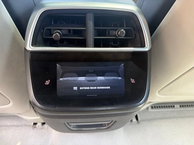 Used 2022 Lucid Air Grand Touring AWD/4WD image 33