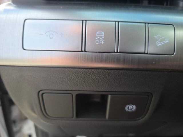 New 2026 Hyundai Kona SEL Premium image 15