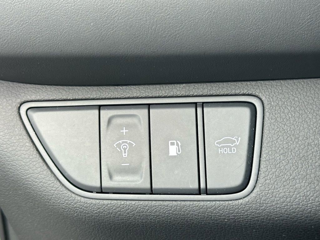 Used 2024 Genesis G70 3.3T Advanced w/ Sport Prestige Package RWD image 36