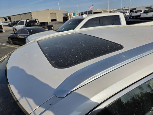 Used 2017 Lexus RX 350 AWD image 5