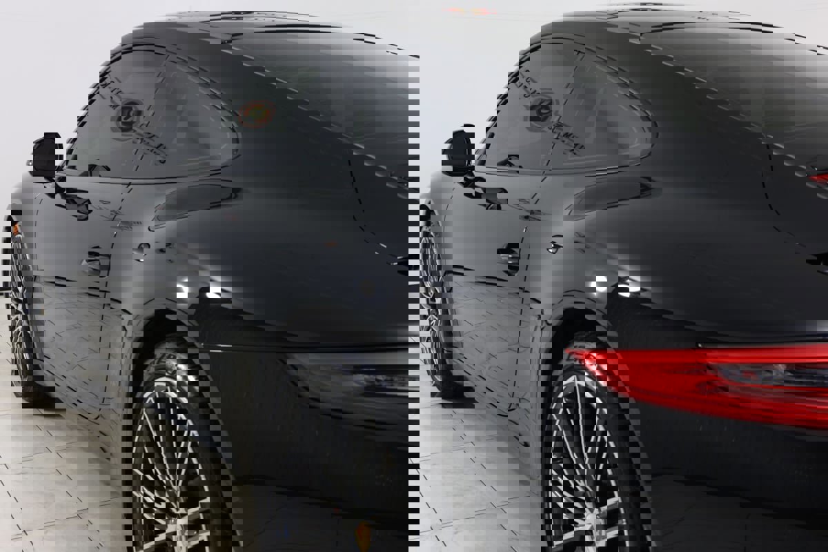 Used 2018 Porsche 911 Carrera S RWD image 43