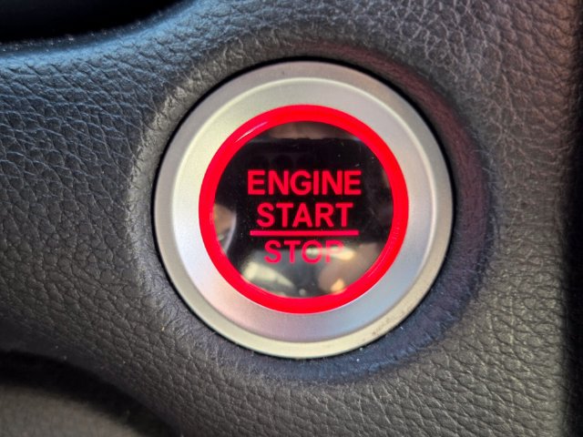 Used 2018 Honda CR-V EX-L image 28