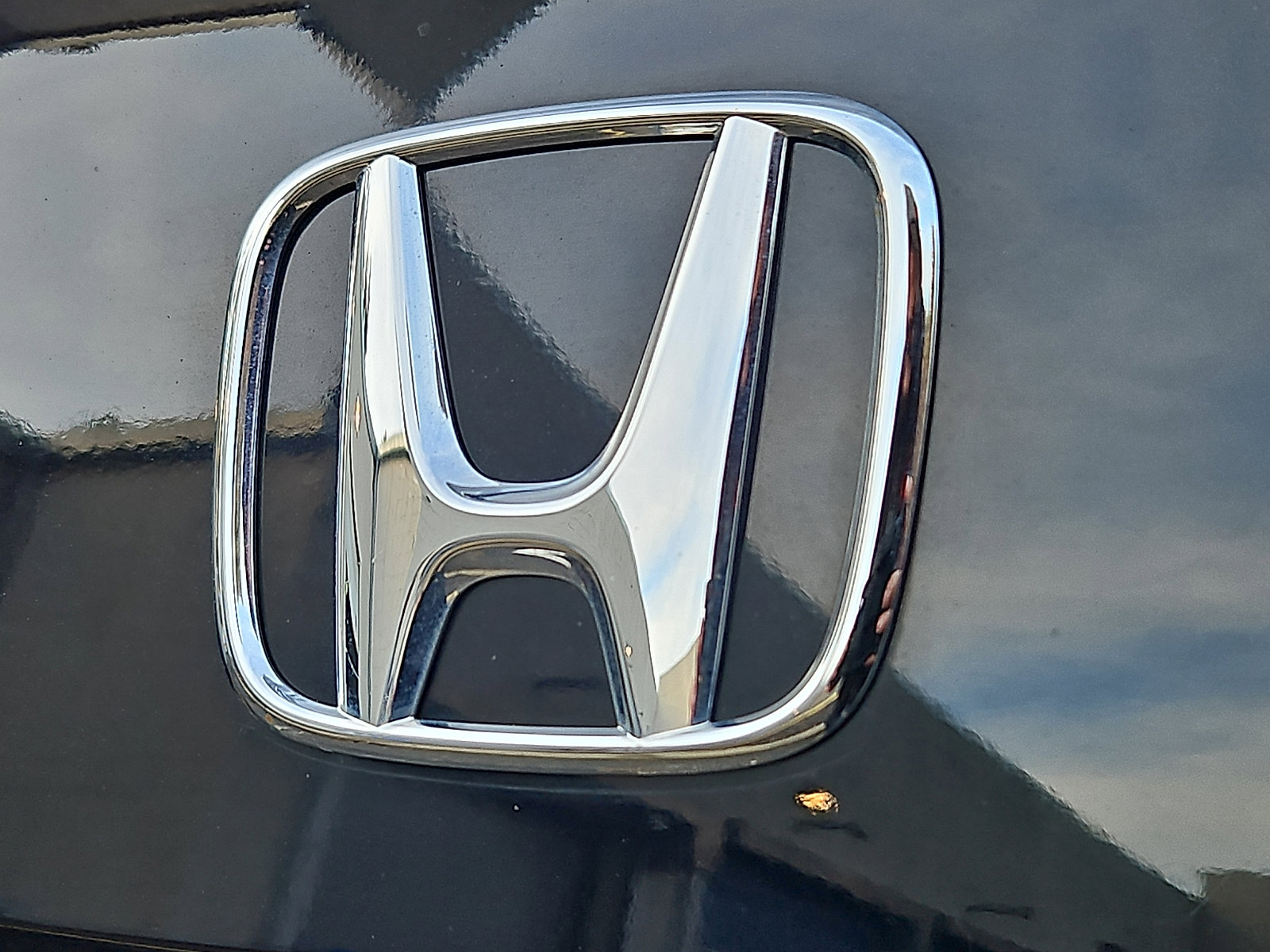 Certified 2023 Honda Civic Sport image 32