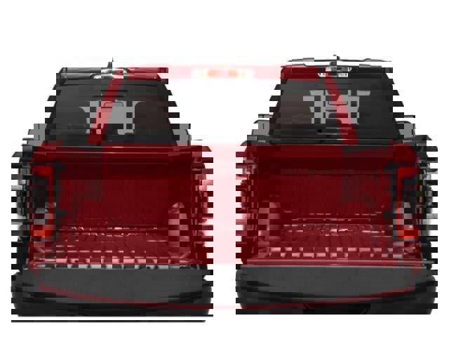 Used 2019 RAM 1500 Rebel w/ Rebel Level 2 Equipment Group image 11