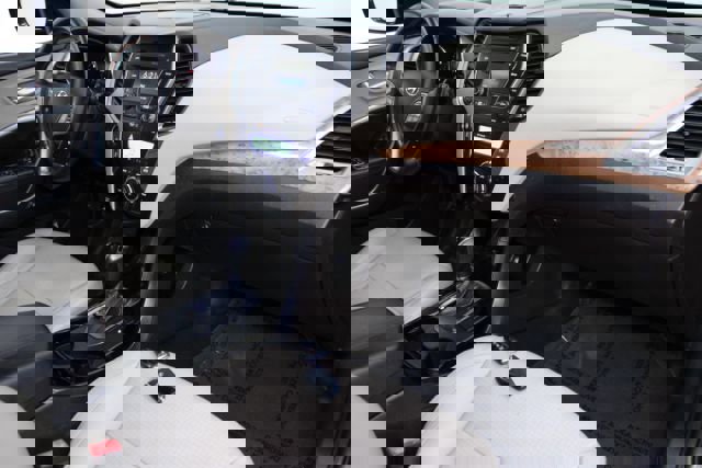 Used 2014 Hyundai Santa Fe Sport 2.0T image 24