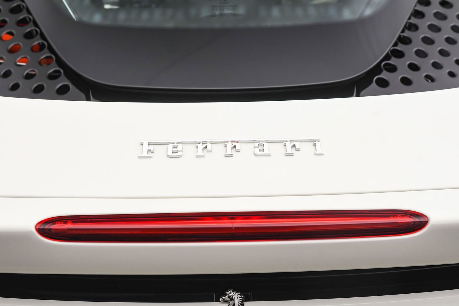 Used 2023 Ferrari SF90 Stradale image 22