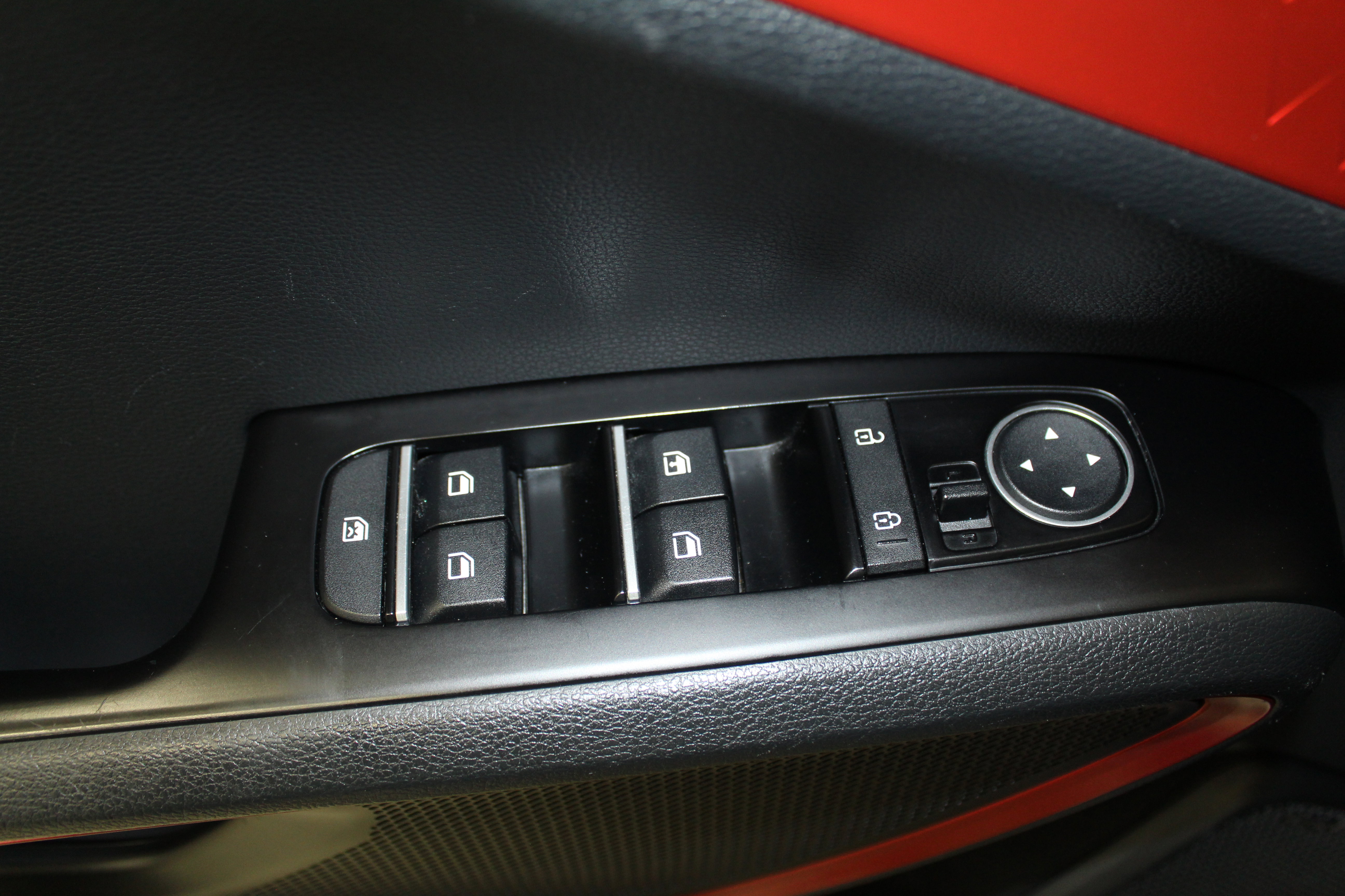 Used 2023 Kia Soul GT-Line w/ GT-Line Technology Package image 19