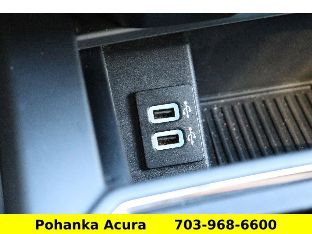 Used 2018 Ford F150 XLT w/ Equipment Group 302A Luxury image 26