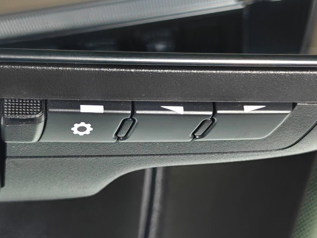 Used 2022 RAM 2500 Laramie AWD/4WD image 17