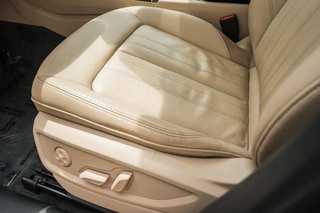 Used 2019 Audi Q5 2.0T Premium w/ Convenience Package image 36