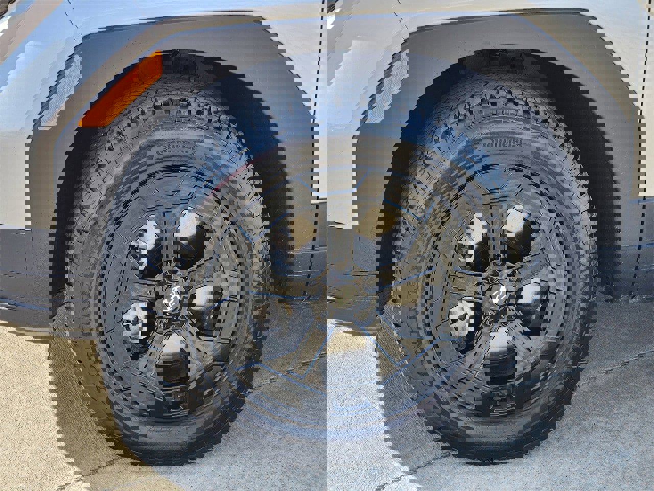 Used 2024 Hyundai Santa Fe XRT image 11