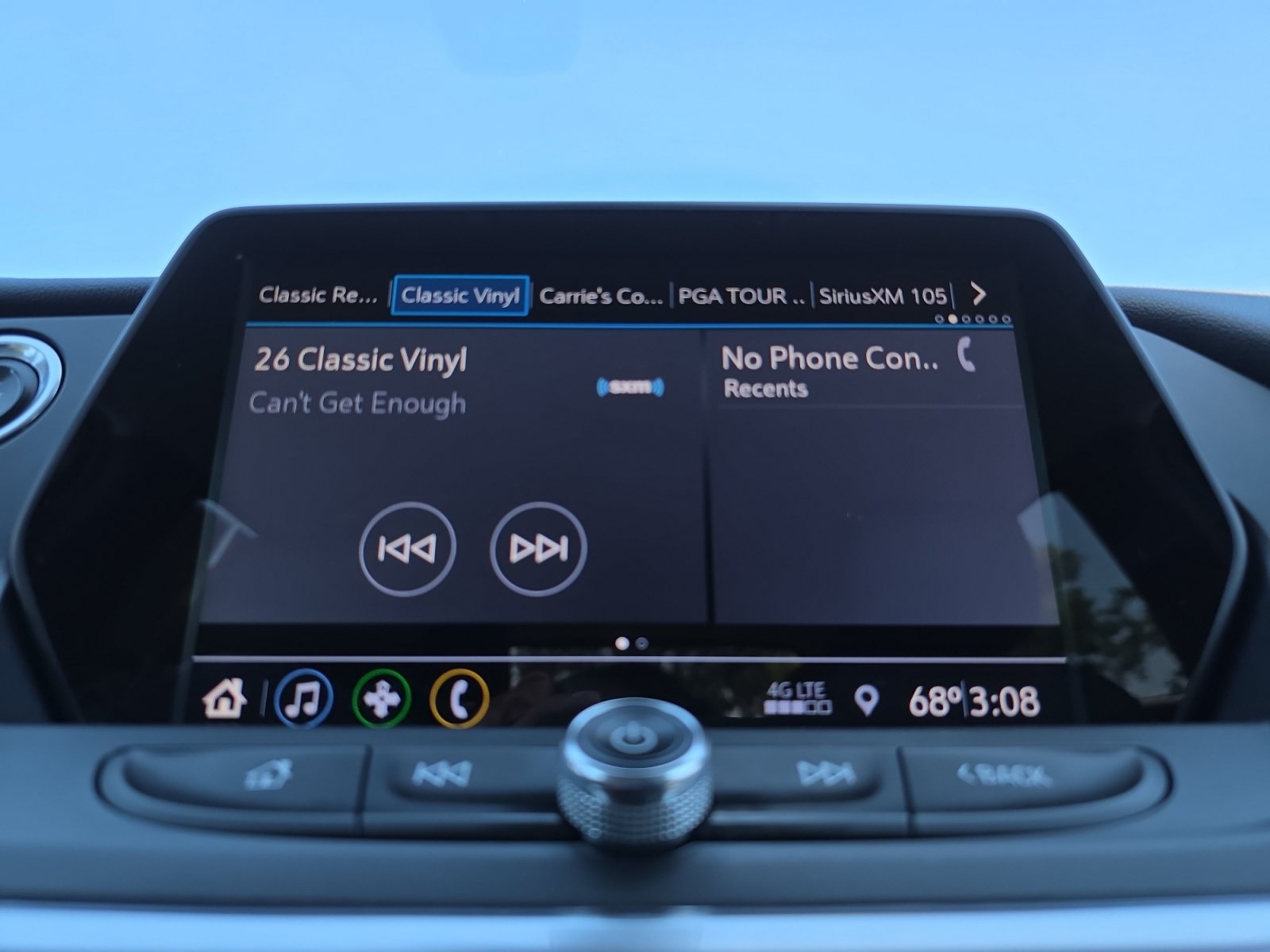 Used 2020 Chevrolet Blazer LT AWD/4WD image 24