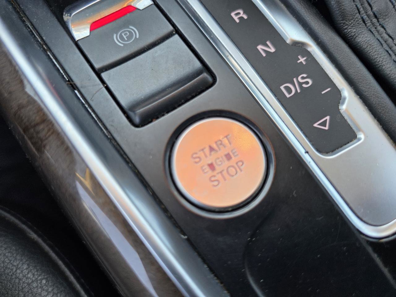 Used 2013 Audi Q5 2.0T Premium Plus image 36