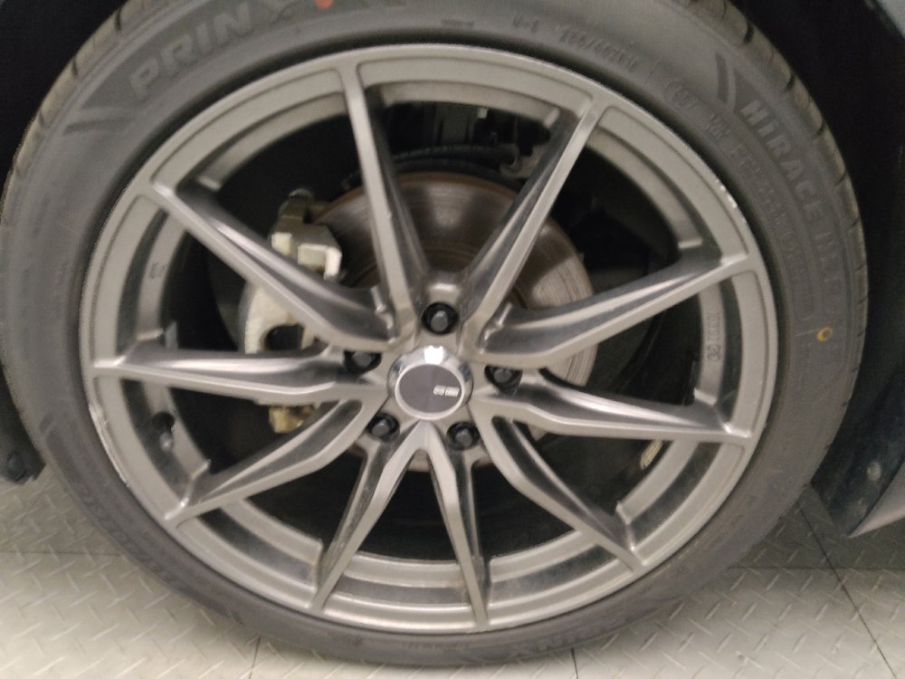 Used 2021 Hyundai Elantra SEL w/ Convenience Package FWD image 31