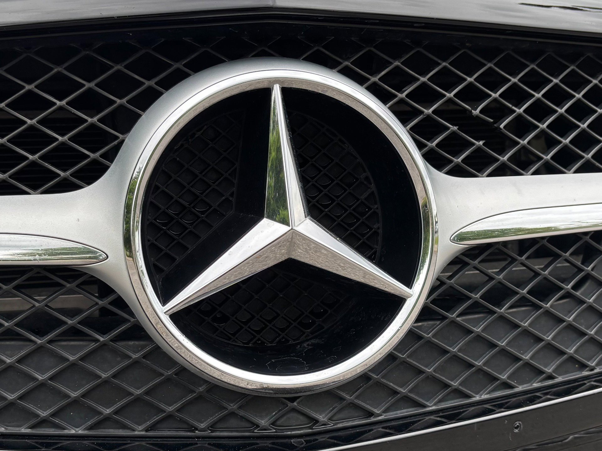 Used 2014 Mercedes-Benz SL 550 image 42