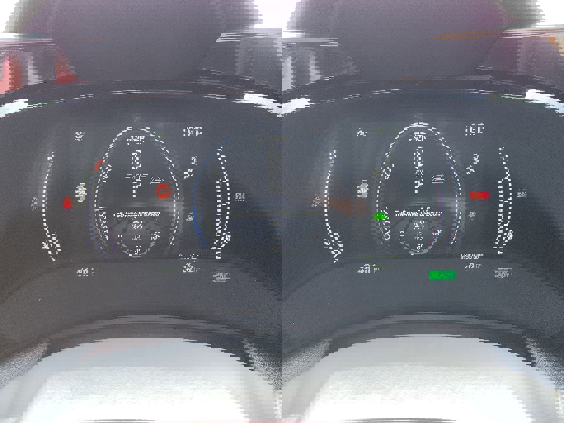 Used 2022 Lexus NX 350h AWD w/ Vision Package image 20