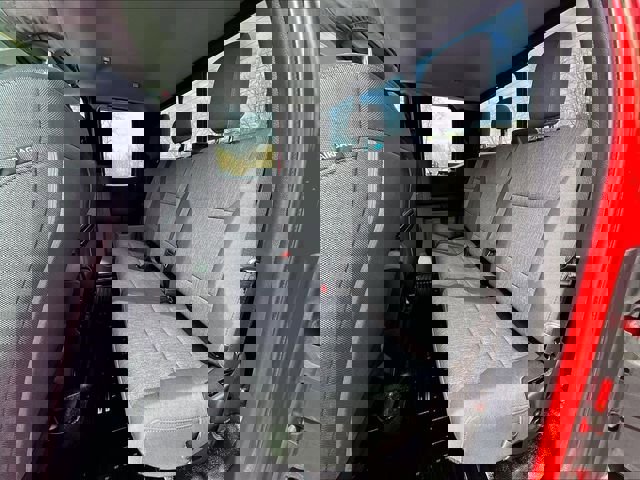 Used 2024 Ford F250 XL w/ XL Off-Road Package AWD/4WD image 21