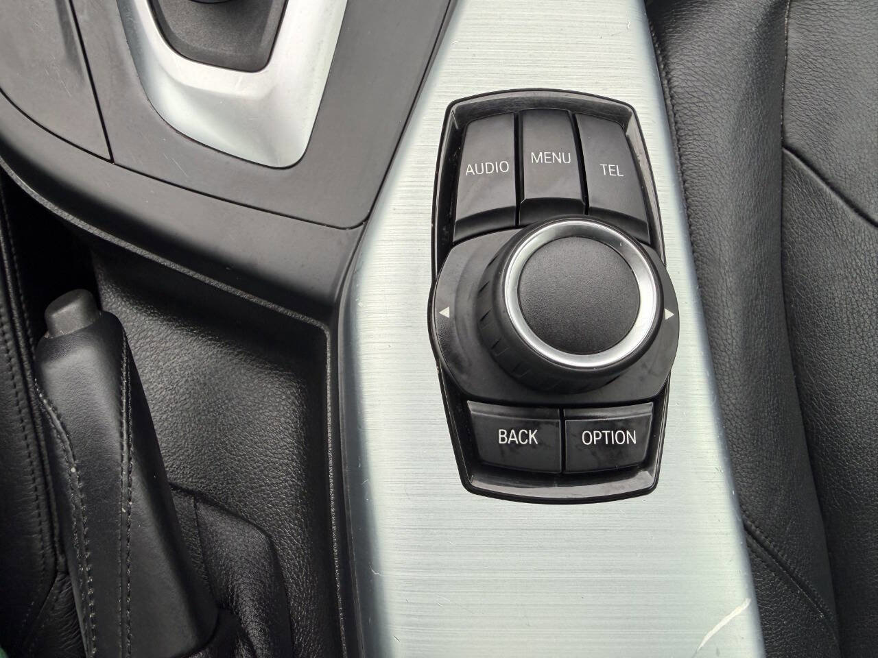 Used 2014 BMW 228i Coupe RWD image 31