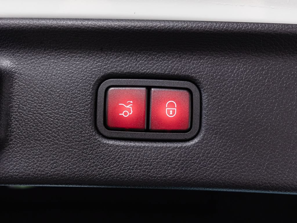 Certified 2023 Mercedes-Benz S 580e 4MATIC Sedan image 35