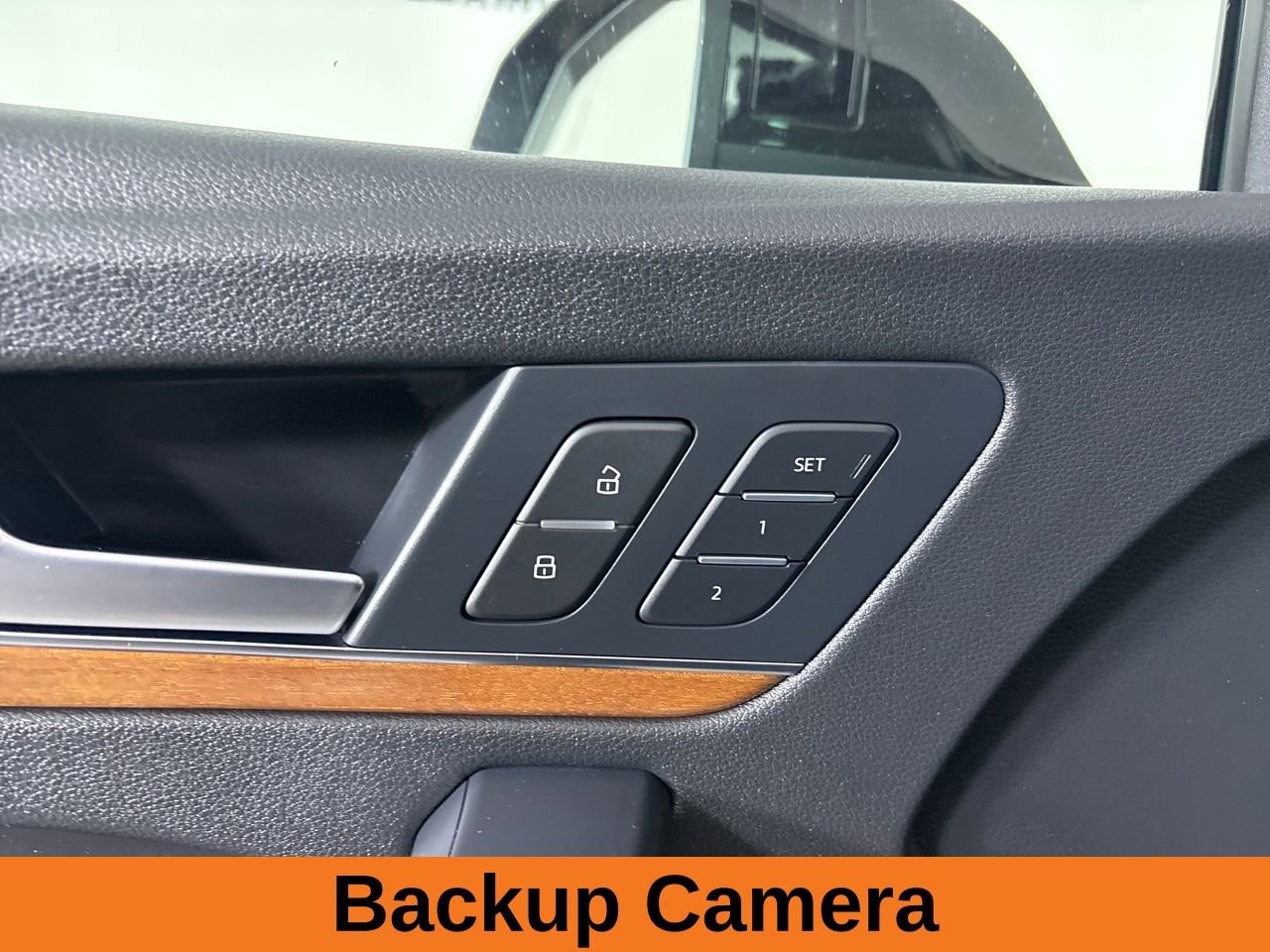 Used 2022 Audi Q5 2.0T Premium w/ Convenience Package image 10