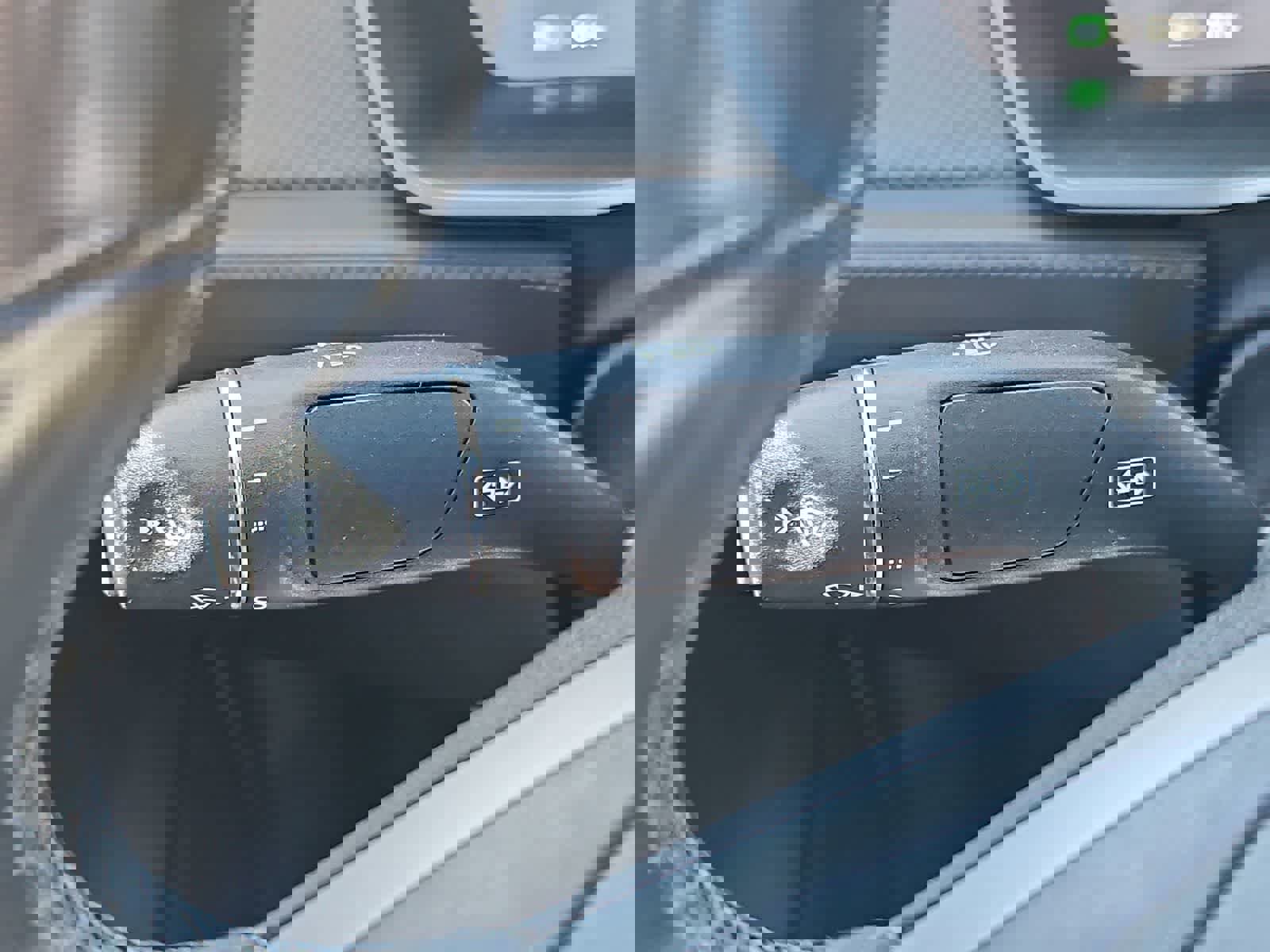 Used 2019 Tesla Model S Performance image 25