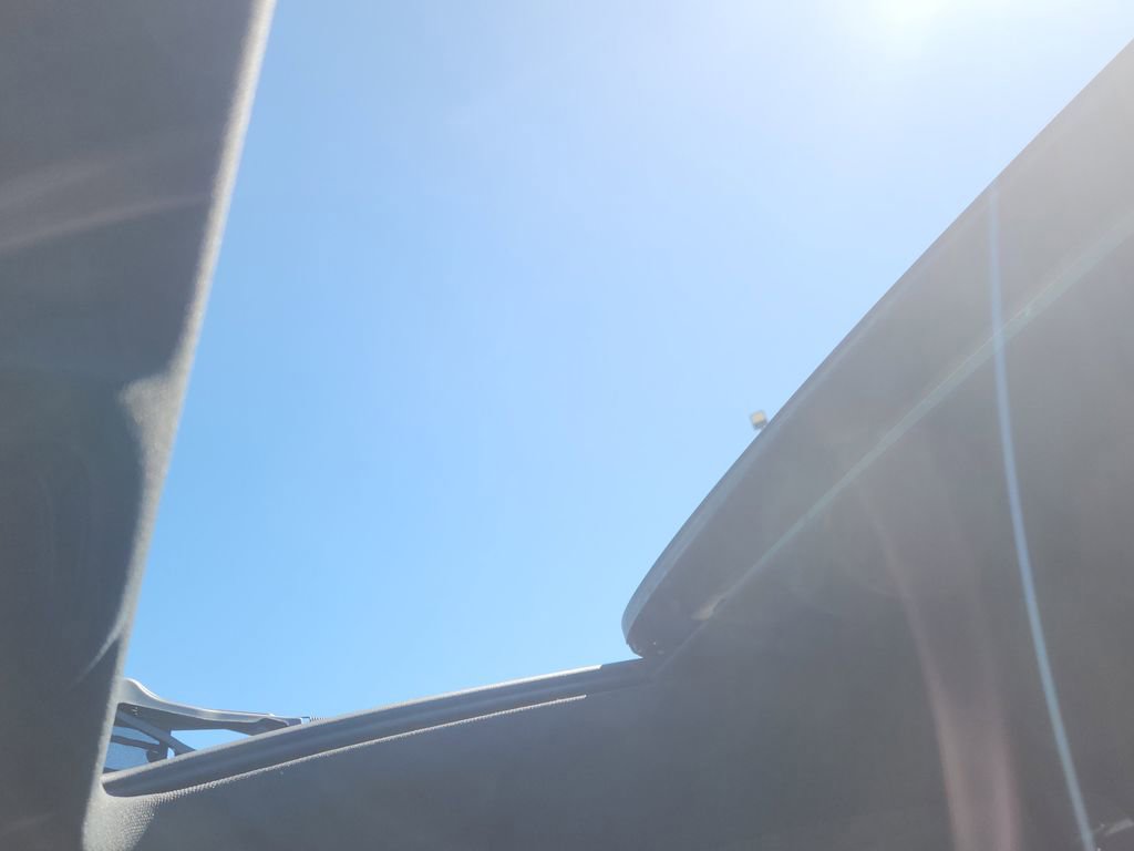 Used 2021 Audi Q8 Prestige w/ Prestige Package image 26