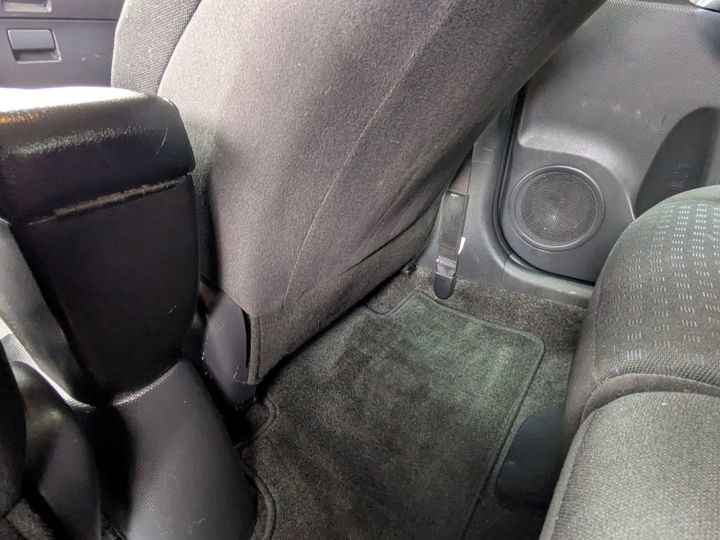 Used 2010 Scion xD image 24