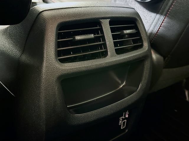 Used 2022 Honda Ridgeline Black Edition image 30
