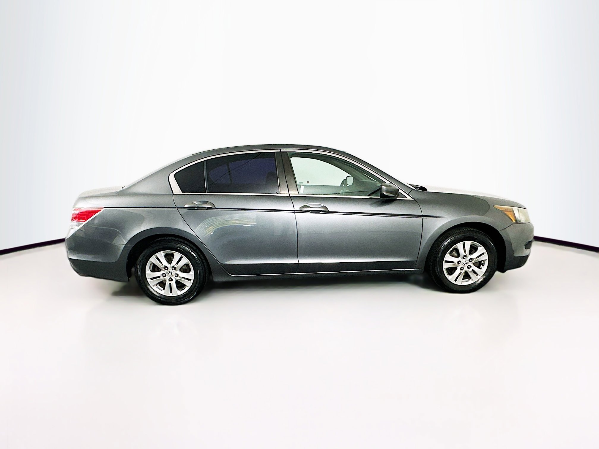 Used 2010 Honda Accord LX-P image 10